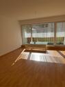 Foto - Helle 2 Raum Wohnung mit Balkon