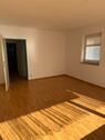 Foto - Etagenwohnung zur Miete in Freiberg