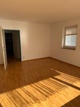 Foto - Etagenwohnung zur Miete in Freiberg