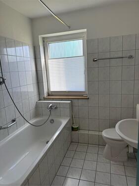 Foto - Etagenwohnung in Freiberg