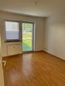 Foto - Etagenwohnung in Freiberg zur Miete