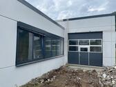 Foto - andere in Lorch zur Miete