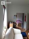 Foto - Etagenwohnung zur Miete in Bremerhaven