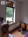 Foto - Etagenwohnung in Bremerhaven