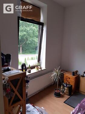 Foto - Etagenwohnung in Bremerhaven