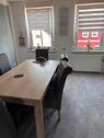 Foto - Einfamilienhaus in Thale zum Kaufen