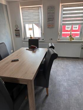 Foto - Einfamilienhaus in Thale zum Kaufen