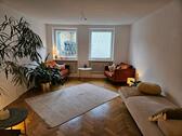 Foto - Praxisraum für Psychotherapie - 538,00 EUR Kaltmiete,