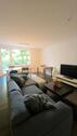 Foto - Befristete möblierte Vermietung: Schöne 4-Zimmer Wohnung, zentral