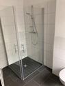 Foto - Wohnung mit EBK zu verkaufen - 75.000,00 EUR Kaufpreis,