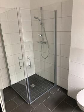 Foto - Wohnung mit EBK zu verkaufen - 75.000,00 EUR Kaufpreis,