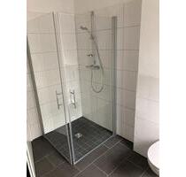 Wohnung mit EBK zu verkaufen - 75.000,00 EUR Kaufpreis, in Diepholz (PLZ: 49356)