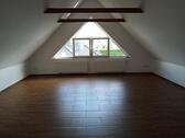 Foto - Etagenwohnung in Diepholz