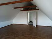 Foto - Etagenwohnung in Diepholz zum Kaufen