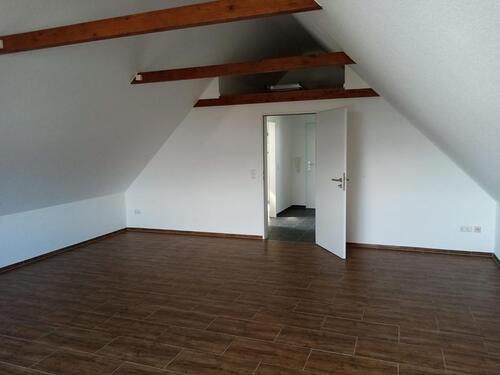 Foto - Etagenwohnung in Diepholz zum Kaufen