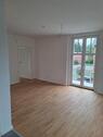 Foto - 5-Raum Wohnungen in Weischlitz - 855,00 EUR Kaltmiete,