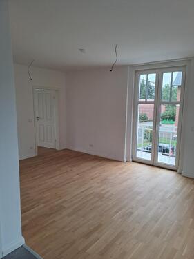 Foto - 5-Raum Wohnungen in Weischlitz - 855,00 EUR Kaltmiete,
