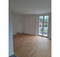 5-Raum Wohnungen in Weischlitz - 855,00 EUR Kaltmiete, in Weischlitz (PLZ: 08538)