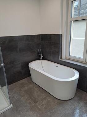 Foto - Etagenwohnung zur Miete in Weischlitz