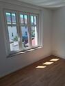 Foto - Etagenwohnung in Weischlitz