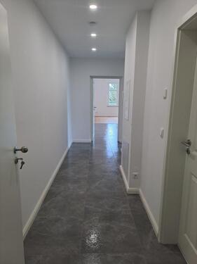 Foto - Etagenwohnung in Weischlitz zur Miete