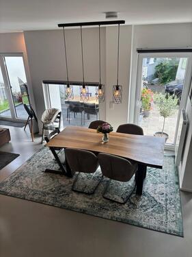 Foto - Etagenwohnung in Dreieich