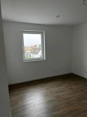 Foto - Etagenwohnung zur Miete in Fehmarn