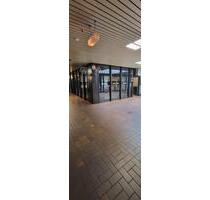 Bistro zu vermieten - 1.500,00 EUR Kaltmiete, in Mannheim (PLZ: 68159)