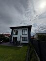 Foto - Familienfreundliches & modernes EFH in Bordenau