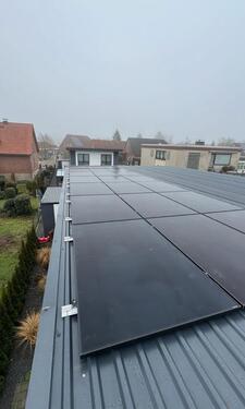 Foto - Einfamilienhaus zum Kaufen in Neustadt am Rübenberge