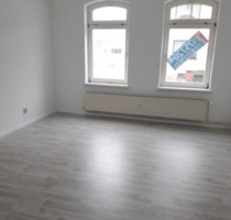 Schöne 3 Raumwohnung in Zentraler Lage von Eisenach