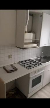 Foto - Wohnung in Bad Salzuflen stadtmitte