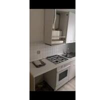 Wohnung in Bad Salzuflen stadtmitte