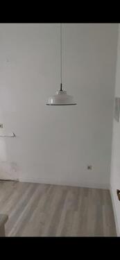 Foto - Etagenwohnung in Bad Salzuflen