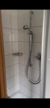 Foto - Etagenwohnung in Bad Salzuflen zur Miete