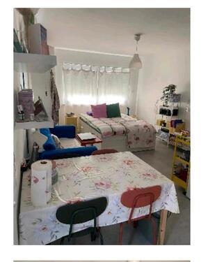 Foto - Etagenwohnung in Gerolsbach