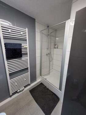 Foto - Etagenwohnung zur Miete in Mainhausen