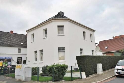 Foto - Moderne 5-Zimmer-Maisonette Wohnung