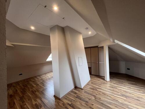 Foto - Etagenwohnung in Bremen zur Miete