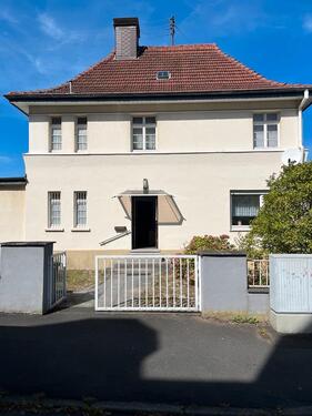 Foto - Einfamilienhaus zum Kaufen in Siegen