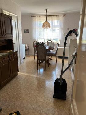 Foto - Einfamilienhaus in Siegen zum Kaufen