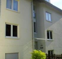 Mietwohnung am Vogelberg mit Südbalkon und offener Küche - Lüdenscheid Augustenthal