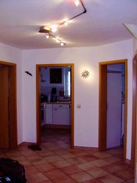 Foto - Etagenwohnung zur Miete in Lüdenscheid