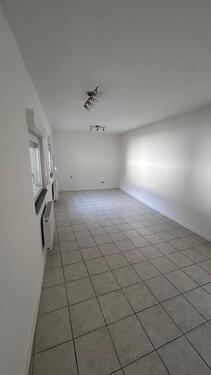 Foto - Einfamilienhaus in Groß-Zimmern zur Miete