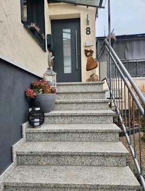 Foto - 4 Zimmer Einfamilienhaus in Frankenau