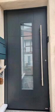 Foto - Einfamilienhaus in Frankenau zum Kaufen