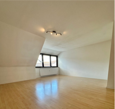 Foto - Etagenwohnung in Hamburg zum Kaufen