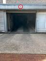 Foto - Tiefgaragenstellplatz - 60,00 EUR Miete,