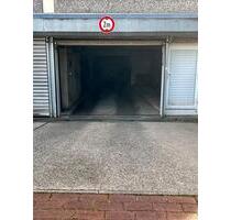 Tiefgaragenstellplatz - 70,00 EUR Miete, in Hannover (PLZ: 30659) Bothfeld-Vahrenheide