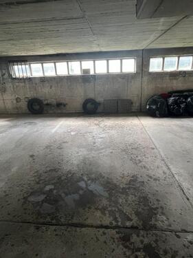 Foto - andere zur Miete in Hannover